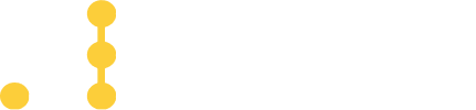 Calculi